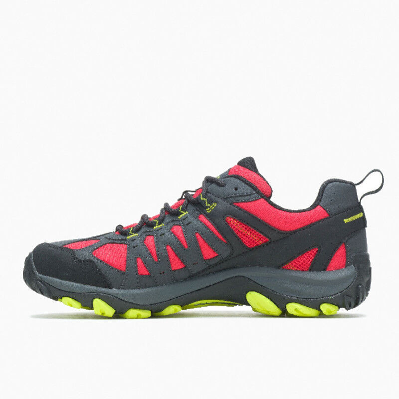 Merrell Accentor 3 Sport GTX - Hiking shoes - Men's