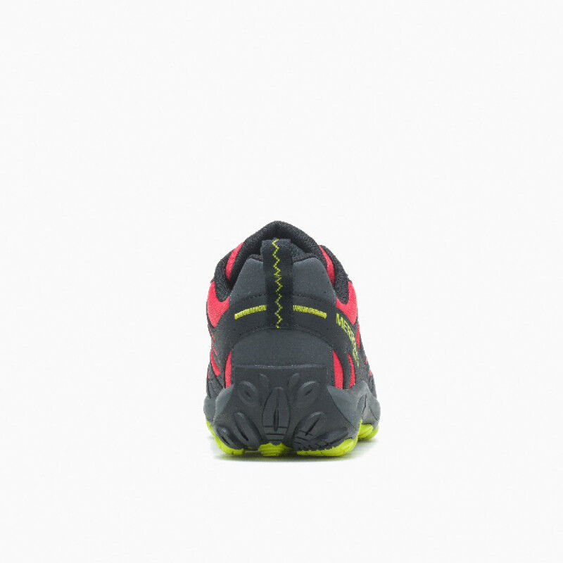 Merrell Accentor 3 Sport GTX - Chaussures randonnée homme | Hardloop