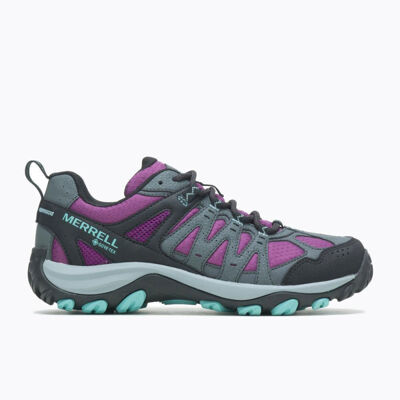 Accentor 3 Sport GTX - Chaussures randonnée femme