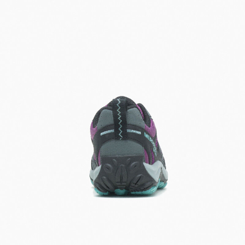Merrell Accentor 3 Sport GTX - Wandelschoenen - Dames