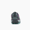 Merrell Accentor 3 Sport GTX - Dámské Nízké turistické boty