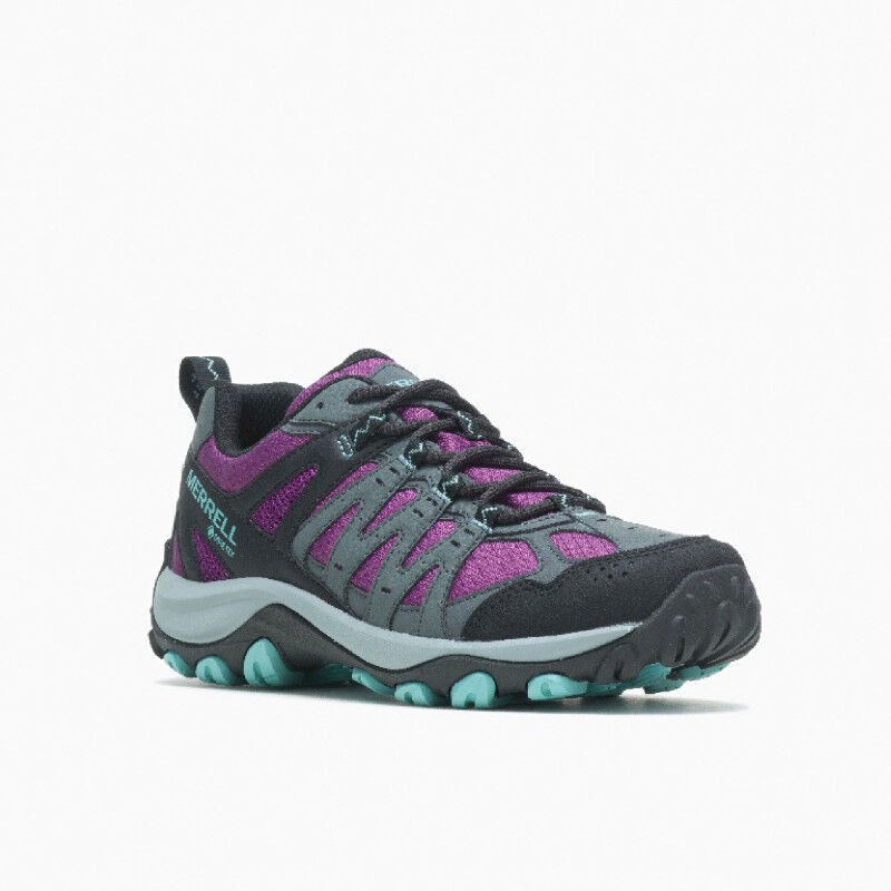 Merrell Accentor 3 Sport GTX - Wandelschoenen - Dames