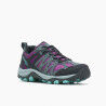 Merrell Accentor 3 Sport GTX - Buty turystyczne damskie | Hardloop