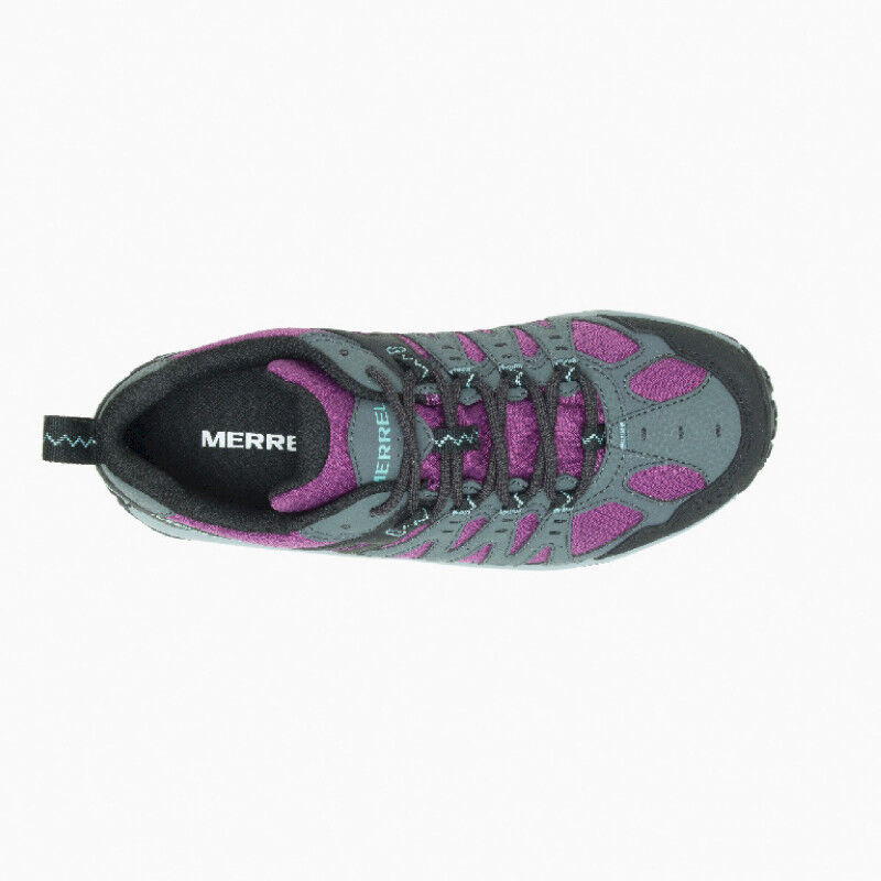 Merrell Accentor 3 Sport GTX - Vandresko - Damer