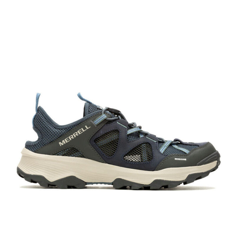 Merrell Speed Strike Ltr Sieve - Scarpe da escursionismo - Uomo