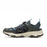 Merrell Speed Strike Ltr Sieve - Scarpe da escursionismo - Uomo