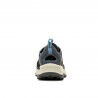 Merrell Speed Strike Ltr Sieve - Scarpe da escursionismo - Uomo
