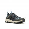 Merrell Speed Strike Ltr Sieve - Scarpe da escursionismo - Uomo