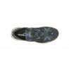 Merrell Speed Strike Ltr Sieve - Scarpe da escursionismo - Uomo