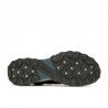 Merrell Speed Strike Ltr Sieve - Scarpe da escursionismo - Uomo