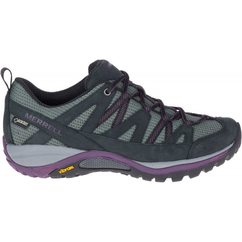 Siren Sport 3 GTX - Wanderschuhe - Damen
