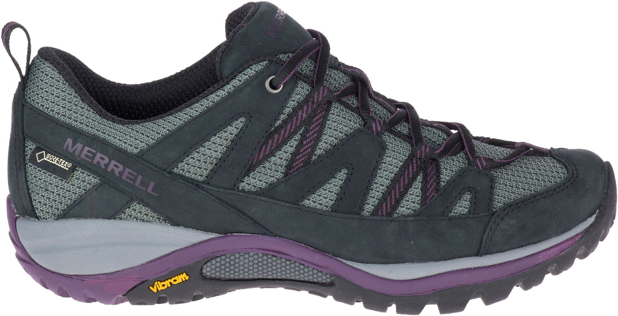 Merrell Siren Sport 3 GTX - Hiking shoes - Women's