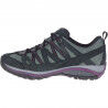 Merrell Siren Sport 3 GTX - Sapatilhas caminhada mulher | Hardloop