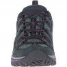 Merrell Siren Sport 3 GTX - Sapatilhas caminhada mulher | Hardloop