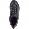 Merrell Siren Sport 3 GTX - Sapatilhas caminhada mulher | Hardloop