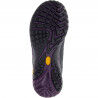 Merrell Siren Sport 3 GTX - Sapatilhas caminhada mulher | Hardloop