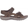 Merrell Sandspur 2 Convert - Sandali da trekking - Uomo
