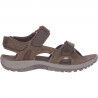 Merrell Sandspur 2 Convert - Sandalen - Heren