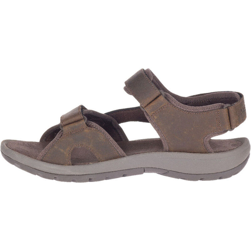 Merrell Sandspur 2 Convert - Sandaler - Herrer