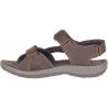 Merrell Sandspur 2 Convert - Sandalen - Heren