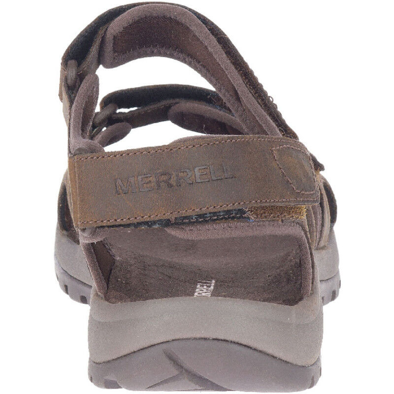 Merrell Sandspur 2 Convert - Walking sandals - Men's