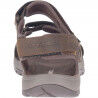 Merrell Sandspur 2 Convert - Sandalen - Heren