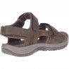 Merrell Sandspur 2 Convert - Sandaler - Herr