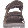 Merrell Sandspur 2 Convert - Sandálias de caminhada homem | Hardloop