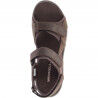 Merrell Sandspur 2 Convert - Sandaler - Herr