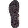 Merrell Sandspur 2 Convert - Sandaler - Herrer