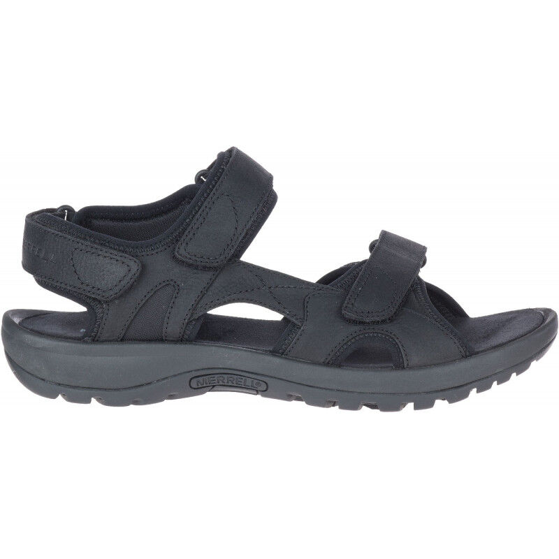 Merrell Sandspur 2 Convert - Sandales randonnée homme | Hardloop