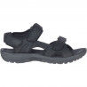 Merrell Sandspur 2 Convert - Sandales randonnée homme | Hardloop