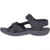 Merrell Sandspur 2 Convert - Sandales randonnée homme | Hardloop