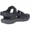 Merrell Sandspur 2 Convert - Sandales randonnée homme | Hardloop