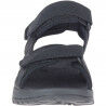 Merrell Sandspur 2 Convert - Sandales randonnée homme | Hardloop