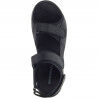Merrell Sandspur 2 Convert - Sandales randonnée homme | Hardloop