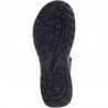 Merrell Sandspur 2 Convert - Sandales randonnée homme | Hardloop