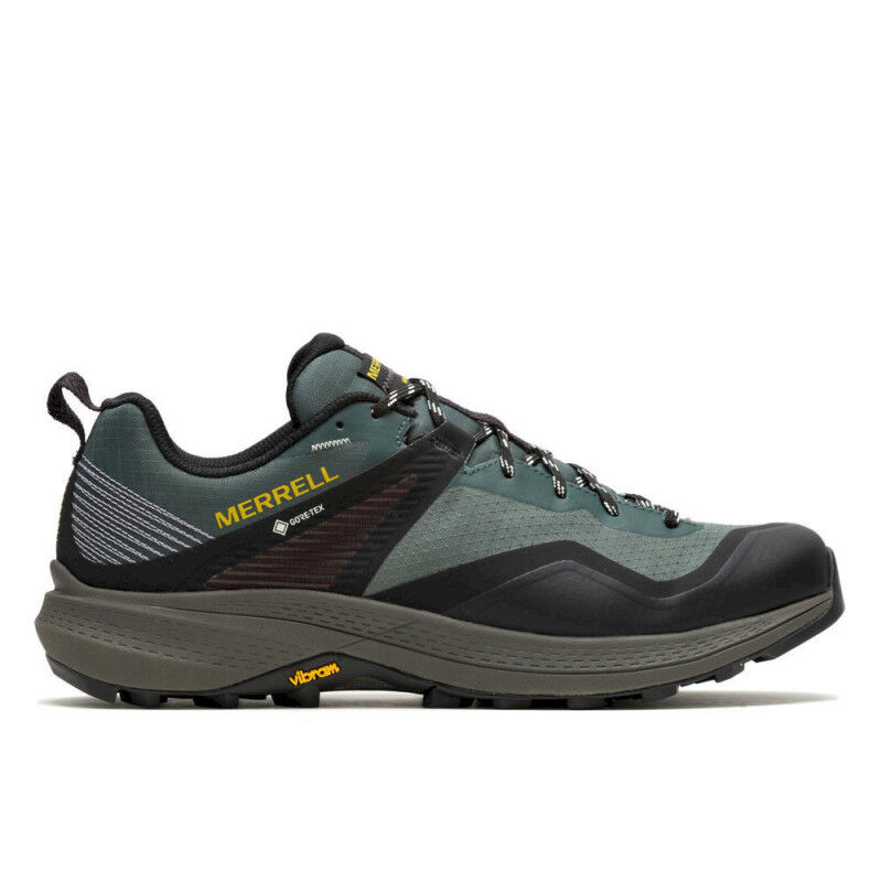 Merrell MQM 3 GTX - Trail running shoes - Men's