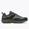 Merrell MQM 3 GTX - Trail running shoes - Men's