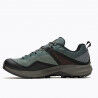 Merrell MQM 3 GTX - Trail running shoes - Men's