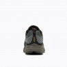 Merrell MQM 3 GTX - Trail running shoes - Men's