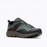 Merrell MQM 3 GTX - Trail running shoes - Men's