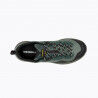 Merrell MQM 3 GTX - Trail running shoes - Men's