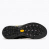 Merrell MQM 3 GTX - Trail running shoes - Men's