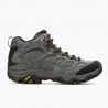 Merrell Moab 3 Mid GTX - Chaussures randonnée homme | Hardloop