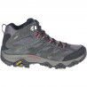 Merrell Moab 3 Mid GTX - Wanderschuhe - Herren