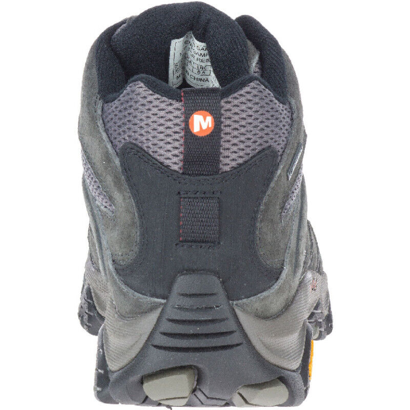 Merrell Moab 3 Mid GTX - Buty turystyczne meskie | Hardloop