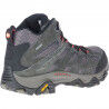 Merrell Moab 3 Mid GTX - Hiking shoes - Men's