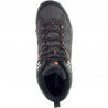 Merrell Moab 3 Mid GTX - Wandelschoenen - Heren
