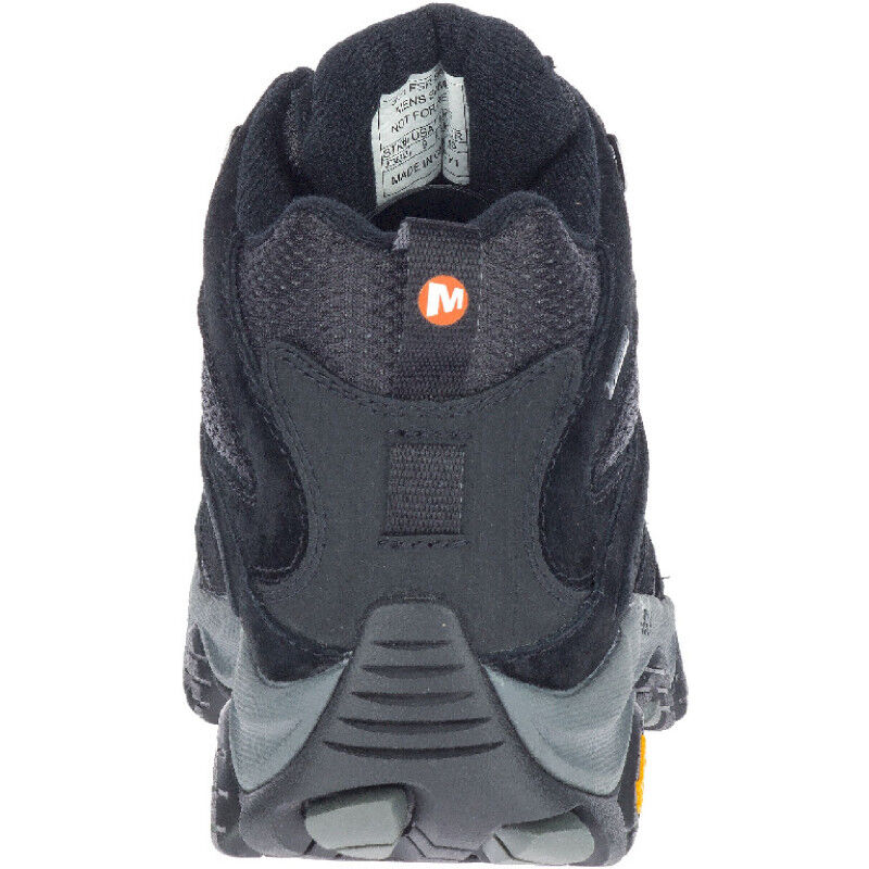 Merrell Moab 3 Mid GTX - Vandresko - Herrer